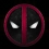 Deadpool : Une demande en mariage comme vous n'en avez jamais vu