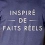 La chronique cinéma de Paf ! : Inspiré de faits réels