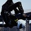 Kartkraft : devenez pilote de karting