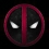 Deadpool : La bande-annonce du Superbowl