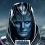 X-Men Apocalypse : La bande-annonce du Superbowl