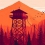 Firewatch vous met le feu