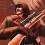 Assassin’s Creed Chronicles Russia est disponible