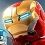 (TEST) LEGO Marvel's Avengers (PC, PS4, PS3, Xbox One, Xbox 360, Wii U, PS Vita, 3DS)