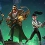 Hero Defense - Haunted Island s'offre du nouveau contenu