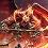 Sword Coast Legends : Donjons et Dragons arrive sur PS4 et Xbox One