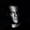 Jason Bourne revient au cinéma le 10 août