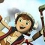 The Song of Tyrim : Un RPG viking sur PC