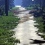 Valley of Death : survie en milieu post-apocalyptique