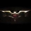 Batman vs Superman : La bande-annonce finale
