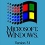 1000 jeux Windows 3.1 à jouer gratuitement