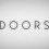 Doors : Un jeu de logique