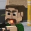 Critical Annihilation : Shoot'em blocs