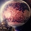 Battlefleet Gothic: Armada se dévoile à nouveau