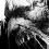 (TEST) Dying Light : The Following (PC, PS4, Xbox One)