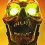 DOOM : La campagne solo durera plus de 13 heures