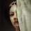 Layers of Fear : L'horreur est dans votre PC