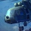 Heliborne : Devenez pilote d'hélico
