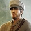 Adam’s Venture : Origin, entre Tomb Raider et Uncharted ?