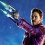 Les Gardiens de la Galaxie 2 : Le tournage a débuté