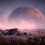 The Solus Project est disponible