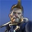 Atlas Reactor, un nouveau jeu tactique multijoueur