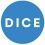 DICE Awards : Découvrez les vainqueurs !