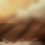 Broken Dreams, un jeu plein d'amour
