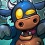 Dungelot: Shattered Lands, un démineur RPG