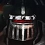 Talisman: The Horus Heresy, un nouveau jeu dans l'univers Warhammer 40,000