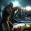 Dead Effect 2, un FPS dans l'espace, avec des zombies