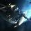 Eve Valkyrie est toujours aussi impressionnant