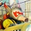 Obliteracers : Mario Kart chez les aliens