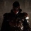 The Technomancer : Mars comme vous ne l'avez jamais vu