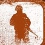 Insurgency: Sandstorm, bienvenue en Irak durant la guerre