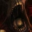 Postal Redux annoncé sur PC et PS4