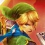Hyrule Warriors Legends : Découvrez le casting