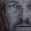 La chronique cinéma de Paf ! : The Revenant
