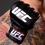 UFC 2 a un roster colossal, mais sa qualité fait débat
