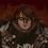 Brutal Legend, nouvelles images