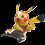 Une première pub pour Pokken Tournament