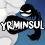 Yrminsul, le tower defense persistant où vous êtes le méchant