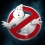 Le remake Ghostbusters s'offre une bande annonce