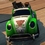 Découvrez Table Top Racing, par le co-créateur de WipEout