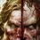 Dead Island Definitive Collection, un portage qui fait envie
