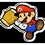 Nintendo annonce Paper Mario : Color Splash