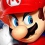 Mario et Sonic aux J.O. de Rio, le rugby à VII confirmé