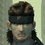 Metal Gear Solid HD Remake : le fan game est annulé