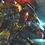 A peine annoncé, The Surge s'offre une vidéo de gameplay