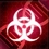 Les joueurs de Plague Inc. nomment leurs virus mortels Trump
